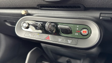 MINI Cooper 135kW E Sport [Level 2] 41kWh 3dr Auto Electric Hatchback